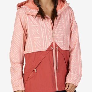 Women's Burton Narraway Rain Jacket